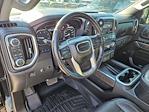 2022 GMC Sierra 3500 Crew Cab 4WD Pickup for sale #1FT2543A - photo 11