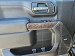 2022 GMC Sierra 3500 Crew Cab 4WD Pickup for sale #1FT2543A - photo 12