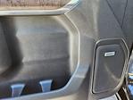 2022 GMC Sierra 3500 Crew Cab 4WD Pickup for sale #1FT2543A - photo 13