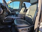 2022 GMC Sierra 3500 Crew Cab 4WD Pickup for sale #1FT2543A - photo 14