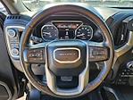 2022 GMC Sierra 3500 Crew Cab 4WD Pickup for sale #1FT2543A - photo 16