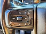 2022 GMC Sierra 3500 Crew Cab 4WD Pickup for sale #1FT2543A - photo 17