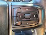 2022 GMC Sierra 3500 Crew Cab 4WD Pickup for sale #1FT2543A - photo 18