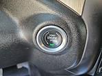 2022 GMC Sierra 3500 Crew Cab 4WD Pickup for sale #1FT2543A - photo 19