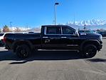 2022 GMC Sierra 3500 Crew Cab 4WD Pickup for sale #1FT2543A - photo 3