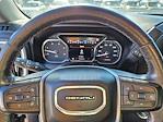 2022 GMC Sierra 3500 Crew Cab 4WD Pickup for sale #1FT2543A - photo 20