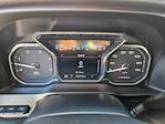 2022 GMC Sierra 3500 Crew Cab 4WD Pickup for sale #1FT2543A - photo 21
