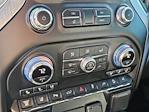 2022 GMC Sierra 3500 Crew Cab 4WD Pickup for sale #1FT2543A - photo 24
