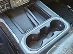 2022 GMC Sierra 3500 Crew Cab 4WD Pickup for sale #1FT2543A - photo 25