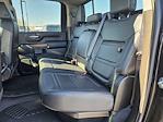 2022 GMC Sierra 3500 Crew Cab 4WD Pickup for sale #1FT2543A - photo 26