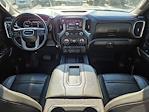 2022 GMC Sierra 3500 Crew Cab 4WD Pickup for sale #1FT2543A - photo 27