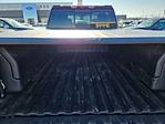 2022 GMC Sierra 3500 Crew Cab 4WD Pickup for sale #1FT2543A - photo 28