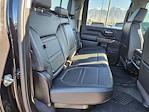 2022 GMC Sierra 3500 Crew Cab 4WD Pickup for sale #1FT2543A - photo 29