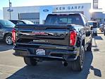 2022 GMC Sierra 3500 Crew Cab 4WD Pickup for sale #1FT2543A - photo 2