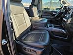 2022 GMC Sierra 3500 Crew Cab 4WD Pickup for sale #1FT2543A - photo 30