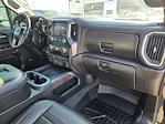 2022 GMC Sierra 3500 Crew Cab 4WD Pickup for sale #1FT2543A - photo 31