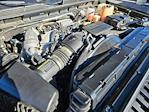 2022 GMC Sierra 3500 Crew Cab 4WD Pickup for sale #1FT2543A - photo 32