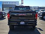 2022 GMC Sierra 3500 Crew Cab 4WD Pickup for sale #1FT2543A - photo 4