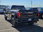 2022 GMC Sierra 3500 Crew Cab 4WD Pickup for sale #1FT2543A - photo 5