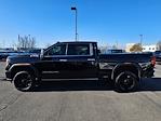 2022 GMC Sierra 3500 Crew Cab 4WD Pickup for sale #1FT2543A - photo 6