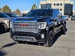 2022 GMC Sierra 3500 Crew Cab 4WD Pickup for sale #1FT2543A - photo 7