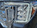 2022 GMC Sierra 3500 Crew Cab 4WD Pickup for sale #1FT2543A - photo 9