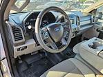 2018 Ford F-250 Crew Cab 4WD Pickup for sale #1FT2550C - photo 11