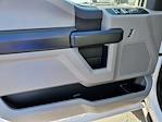 2018 Ford F-250 Crew Cab 4WD Pickup for sale #1FT2550C - photo 12