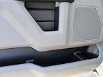 2018 Ford F-250 Crew Cab 4WD Pickup for sale #1FT2550C - photo 13