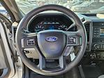 2018 Ford F-250 Crew Cab 4WD Pickup for sale #1FT2550C - photo 15