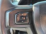2018 Ford F-250 Crew Cab 4WD Pickup for sale #1FT2550C - photo 16