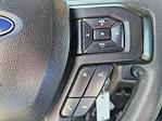 2018 Ford F-250 Crew Cab 4WD Pickup for sale #1FT2550C - photo 17