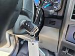 2018 Ford F-250 Crew Cab 4WD Pickup for sale #1FT2550C - photo 18