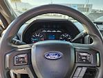2018 Ford F-250 Crew Cab 4WD Pickup for sale #1FT2550C - photo 19