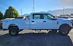 2018 Ford F-250 Crew Cab 4WD Pickup for sale #1FT2550C - photo 2