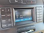 2018 Ford F-250 Crew Cab 4WD Pickup for sale #1FT2550C - photo 21