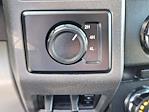 2018 Ford F-250 Crew Cab 4WD Pickup for sale #1FT2550C - photo 23