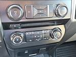 2018 Ford F-250 Crew Cab 4WD Pickup for sale #1FT2550C - photo 24