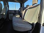 2018 Ford F-250 Crew Cab 4WD Pickup for sale #1FT2550C - photo 27