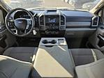 2018 Ford F-250 Crew Cab 4WD Pickup for sale #1FT2550C - photo 28