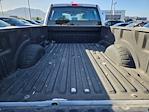 2018 Ford F-250 Crew Cab 4WD Pickup for sale #1FT2550C - photo 29