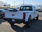 2018 Ford F-250 Crew Cab 4WD Pickup for sale #1FT2550C - photo 3