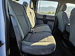 2018 Ford F-250 Crew Cab 4WD Pickup for sale #1FT2550C - photo 30