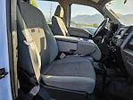 2018 Ford F-250 Crew Cab 4WD Pickup for sale #1FT2550C - photo 31
