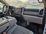 2018 Ford F-250 Crew Cab 4WD Pickup for sale #1FT2550C - photo 32