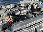 2018 Ford F-250 Crew Cab 4WD Pickup for sale #1FT2550C - photo 33