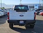 2018 Ford F-250 Crew Cab 4WD Pickup for sale #1FT2550C - photo 4