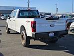 2018 Ford F-250 Crew Cab 4WD Pickup for sale #1FT2550C - photo 5