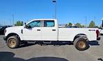 2018 Ford F-250 Crew Cab 4WD Pickup for sale #1FT2550C - photo 6