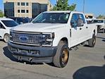 2018 Ford F-250 Crew Cab 4WD Pickup for sale #1FT2550C - photo 7